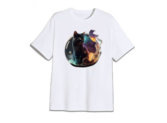 Cat Color Sublimation PNG: A Designer’s Real-World Embroidery Review
