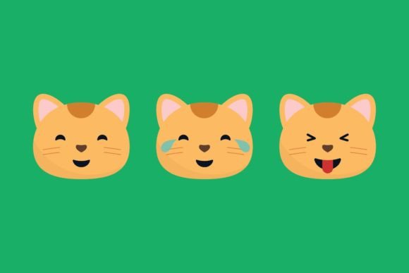 Cat Expression Set Review