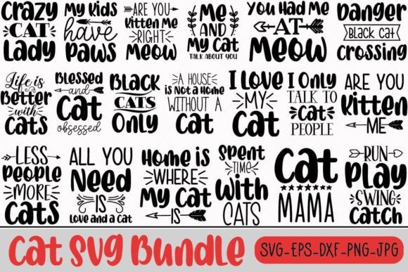 Cat Svg Bundle 2: A Designer’s Real-World Embroidery Review